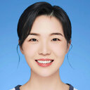 Yue Yuan