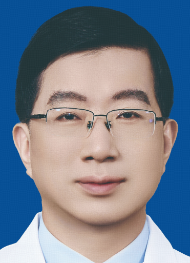 Guoyang Wu