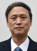 Jianghua Chen