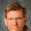 Kenneth E. Foote