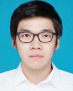 Zhengqiang Rao