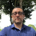 Elias Melo