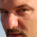 Mariusz Grodzicki