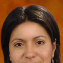 Rosario Huerta Soto