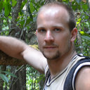 Sergey Kovalchuk