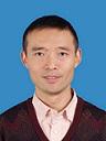 Yi Zhang