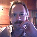 Maxim L. Kuznetsov