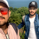 Noman Hossain