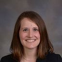 Jaclyn Haugsdal