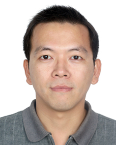 Jihua Yan