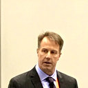 Erik Osborn
