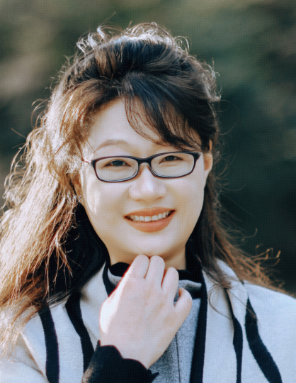 Jin Zhou