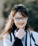 Jin Zhou