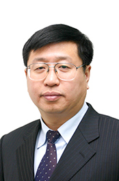 Lijia An