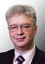 V. E. Volkov