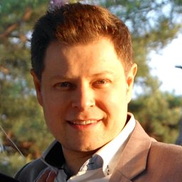 Irakli Loladze