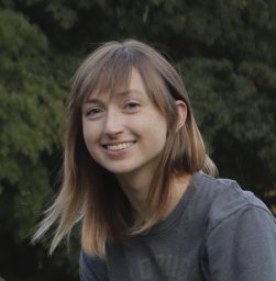 Madison M. Long