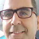 Rafik Aloulou
