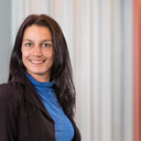 Joannie M. Allaire