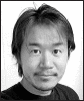 Takuya Yamashita