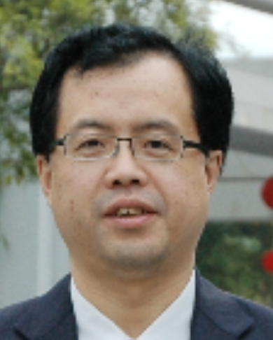 Xishuang Han