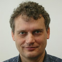 R. Kallenbach