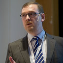 Georg Rixecker