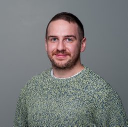 Stone Alan