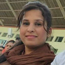 Aashifa Yaqoob