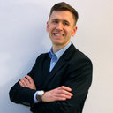 Marco Wietzoreck