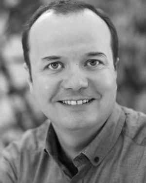 Thierry Keller