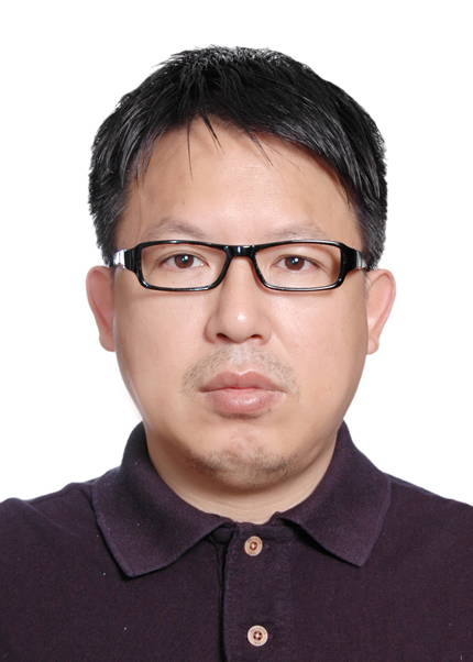 Qixin Xu