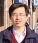 Deping Guo