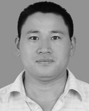 Yong Zhang