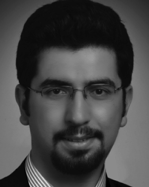 Ahmet Turan Erozan