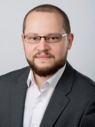 Klingenberg Marcel