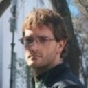 Jeffery Larson