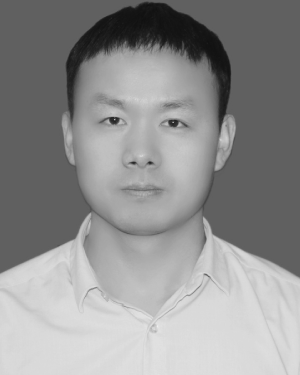 Wenan Cai