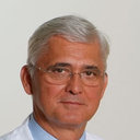 Karl Knahr
