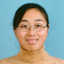 Duanyin Gu