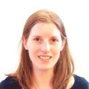Laura Rupprecht