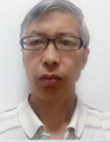 Xiangping Gu