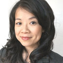 Roseanne O Yeung