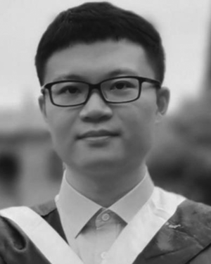 Di Liu