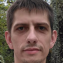 Michal Hospodar
