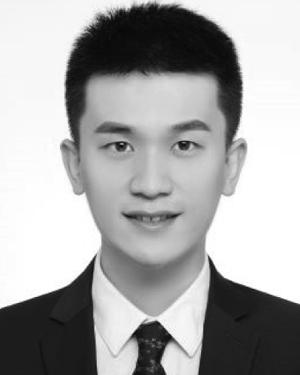 Guanhao Xu