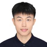 Ronghua Lin
