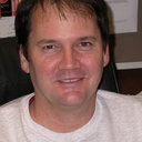 Daniel R. Suiter