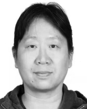 Qing Zhong