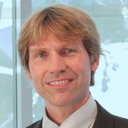 Ralf Srama